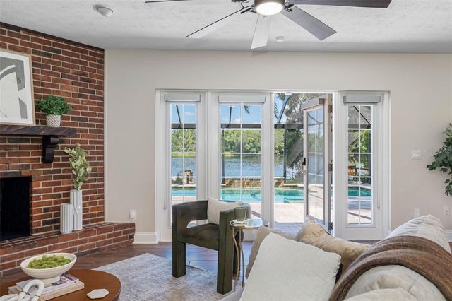 4221 RIVER HILLS DRIVE, Tampa, FL 33617