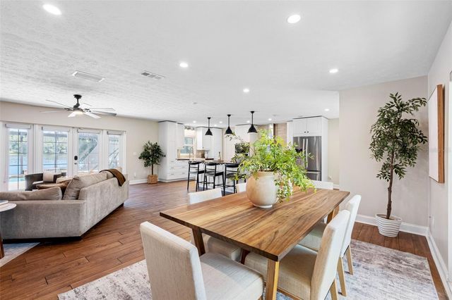 4221 RIVER HILLS DRIVE, Tampa, FL 33617