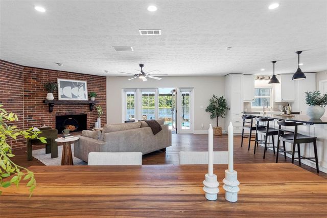 4221 RIVER HILLS DRIVE, Tampa, FL 33617