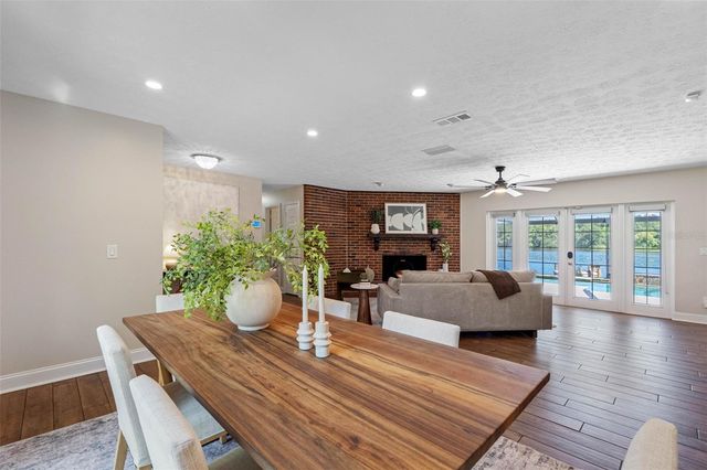 4221 RIVER HILLS DRIVE, Tampa, FL 33617