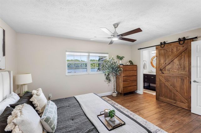 4221 RIVER HILLS DRIVE, Tampa, FL 33617