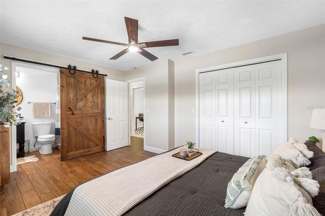 4221 RIVER HILLS DRIVE, Tampa, FL 33617