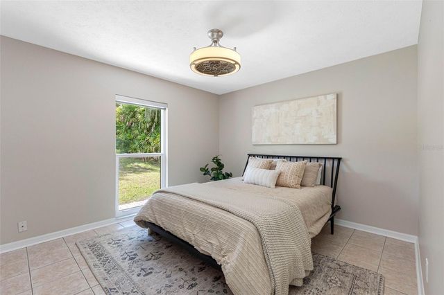 4221 RIVER HILLS DRIVE, Tampa, FL 33617