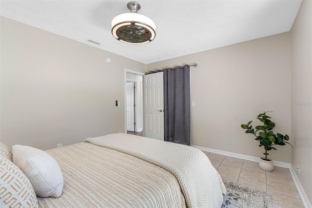 4221 RIVER HILLS DRIVE, Tampa, FL 33617