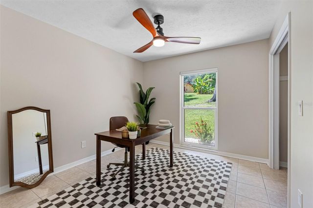 4221 RIVER HILLS DRIVE, Tampa, FL 33617