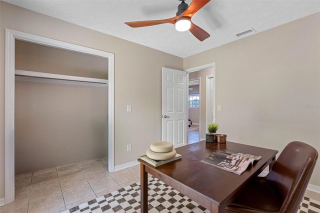 4221 RIVER HILLS DRIVE, Tampa, FL 33617