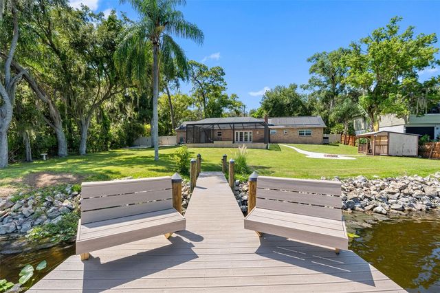 4221 RIVER HILLS DRIVE, Tampa, FL 33617