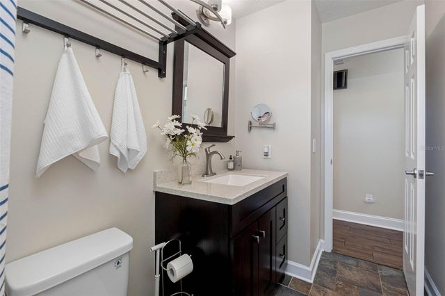 4221 RIVER HILLS DRIVE, Tampa, FL 33617