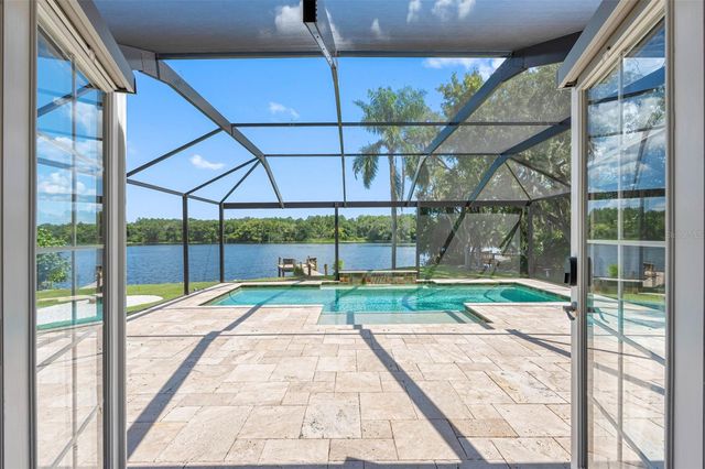 4221 RIVER HILLS DRIVE, Tampa, FL 33617