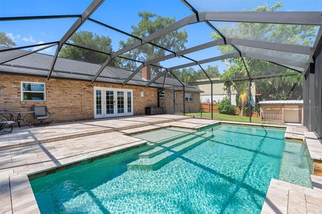 4221 RIVER HILLS DRIVE, Tampa, FL 33617