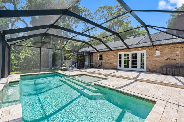 4221 RIVER HILLS DRIVE, Tampa, FL 33617