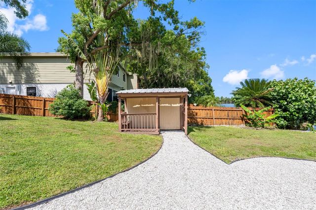 4221 RIVER HILLS DRIVE, Tampa, FL 33617