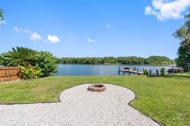 4221 RIVER HILLS DRIVE, Tampa, FL 33617