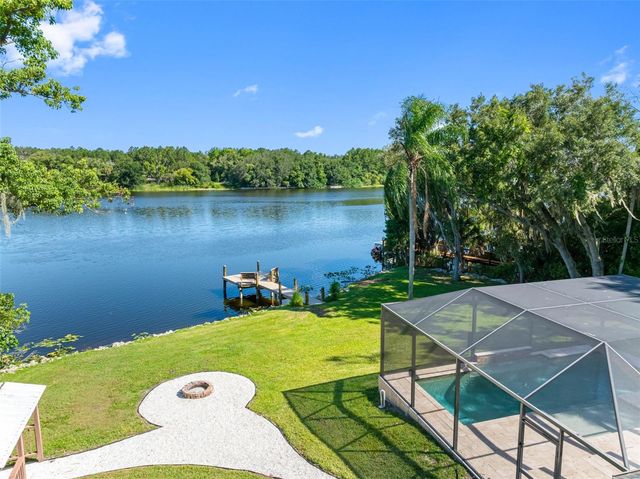 4221 RIVER HILLS DRIVE, Tampa, FL 33617