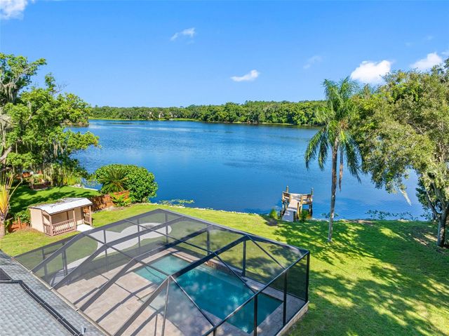 4221 RIVER HILLS DRIVE, Tampa, FL 33617