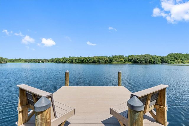 4221 RIVER HILLS DRIVE, Tampa, FL 33617