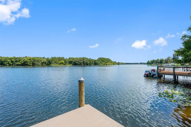 4221 RIVER HILLS DRIVE, Tampa, FL 33617
