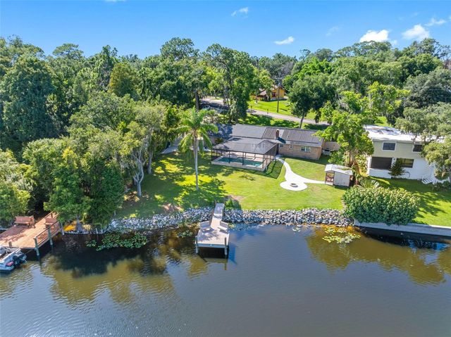 4221 RIVER HILLS DRIVE, Tampa, FL 33617