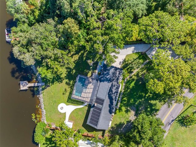 4221 RIVER HILLS DRIVE, Tampa, FL 33617
