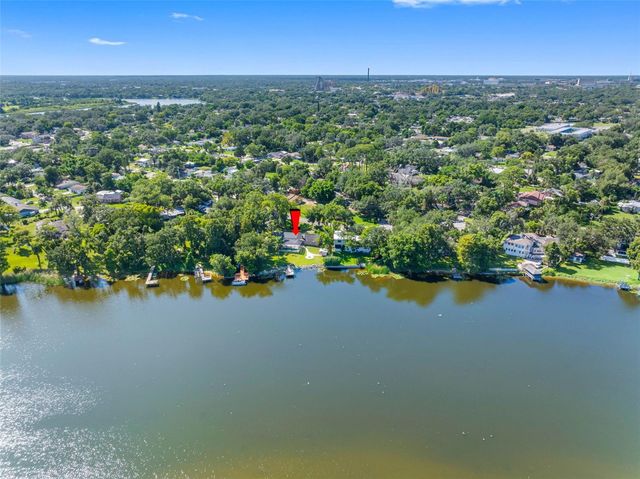4221 RIVER HILLS DRIVE, Tampa, FL 33617