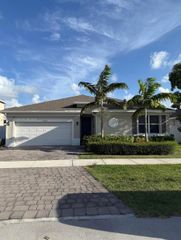 13280 SW 272nd St 1, Homestead, FL 33032