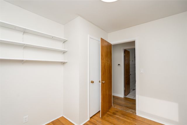 312 W 16th Street N, Newton, IA 50208