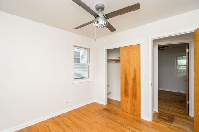 312 W 16th Street N, Newton, IA 50208