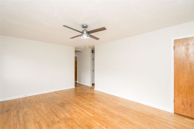 312 W 16th Street N, Newton, IA 50208