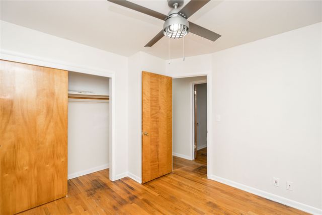 312 W 16th Street N, Newton, IA 50208
