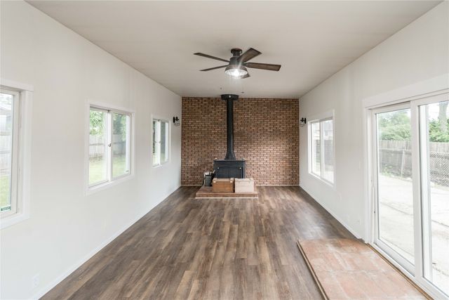 312 W 16th Street N, Newton, IA 50208