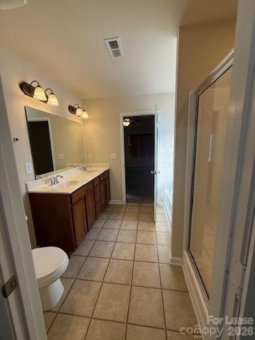 142 Saye Place, Mooresville, NC 28115