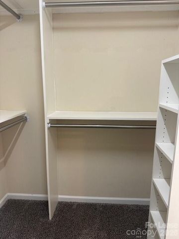 142 Saye Place, Mooresville, NC 28115