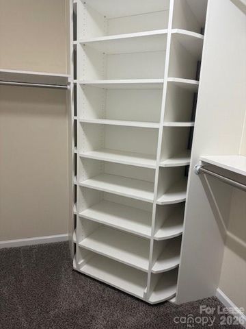 142 Saye Place, Mooresville, NC 28115