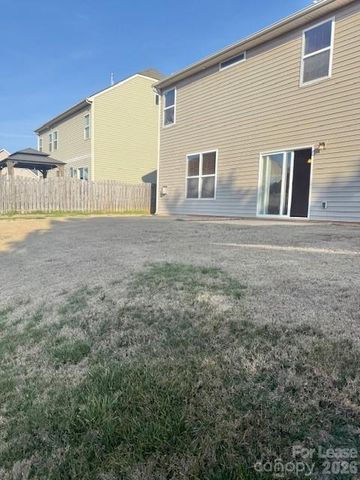 142 Saye Place, Mooresville, NC 28115