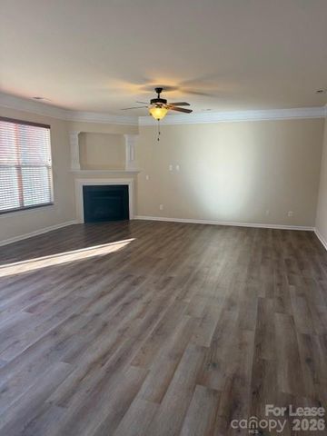 142 Saye Place, Mooresville, NC 28115