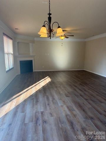 142 Saye Place, Mooresville, NC 28115