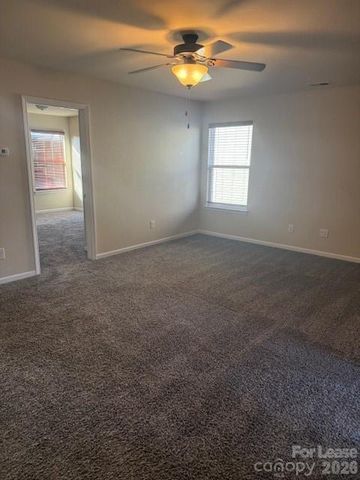 142 Saye Place, Mooresville, NC 28115