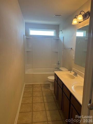 142 Saye Place, Mooresville, NC 28115