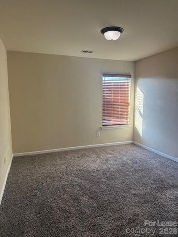 142 Saye Place, Mooresville, NC 28115