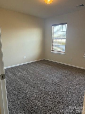 142 Saye Place, Mooresville, NC 28115