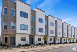971 W 1700 S #115, Salt Lake City, UT 84104