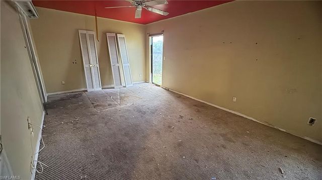 1318 SW 2nd AVE, Cape Coral, FL 33991