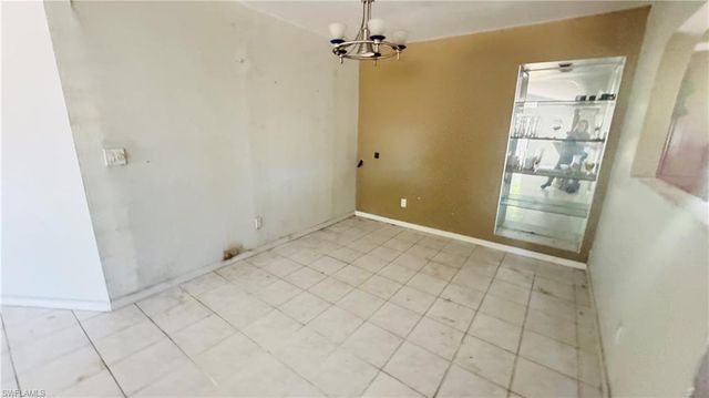 1318 SW 2nd AVE, Cape Coral, FL 33991