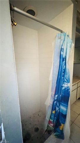 1318 SW 2nd AVE, Cape Coral, FL 33991