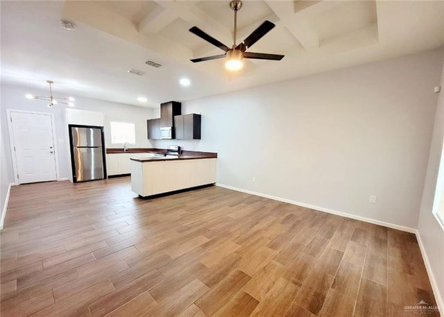 3409 Frio Avenue 3, Mcallen, TX 78504