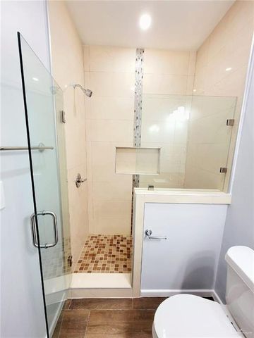 3409 Frio Avenue 3, Mcallen, TX 78504