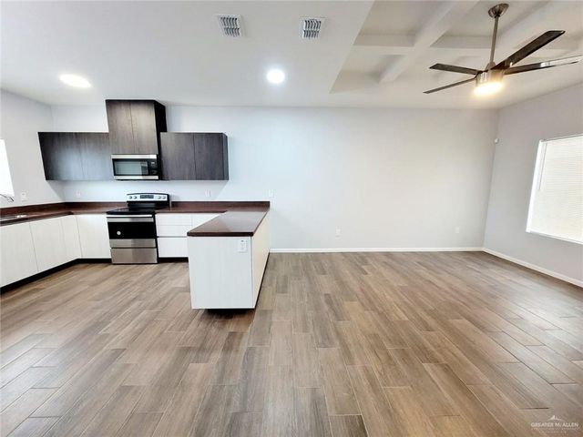 3409 Frio Avenue 3, Mcallen, TX 78504