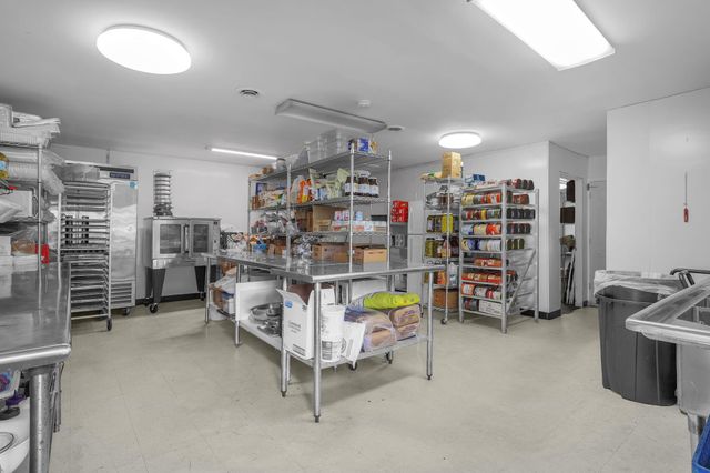 90 W Main Street, Tarlton, OH 43156