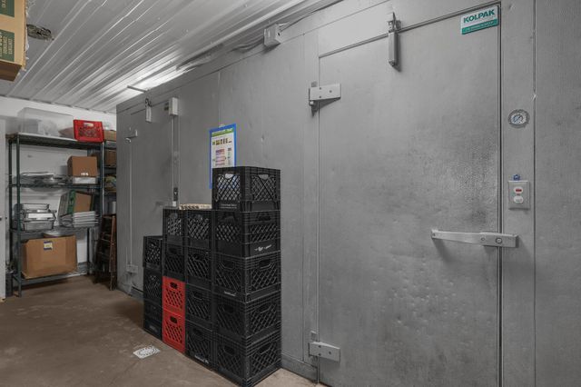 90 W Main Street, Tarlton, OH 43156