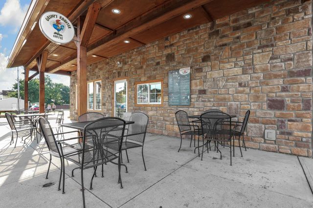 90 W Main Street, Tarlton, OH 43156